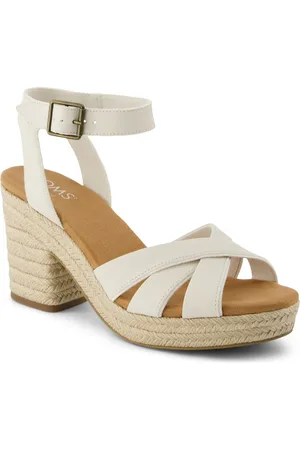 TOMS Women