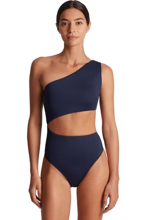Ralph Lauren Women