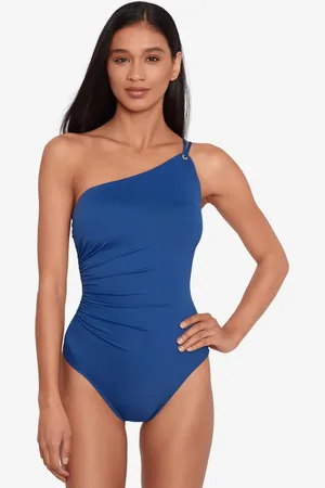 Ralph Lauren Women