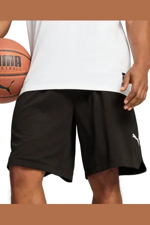 PUMA Men