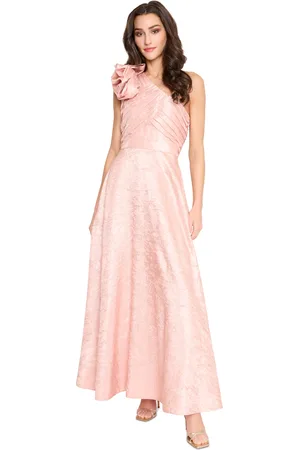 Tahari ASL Tahari Women