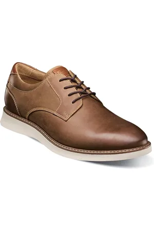 Florsheim Men