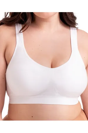 Shapermint Essentials Women