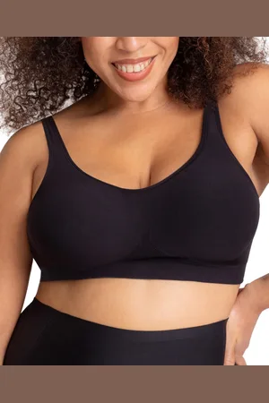 Shapermint Essentials Women