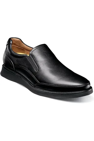 Florsheim Men