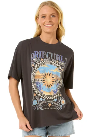 Rip Curl Juniors