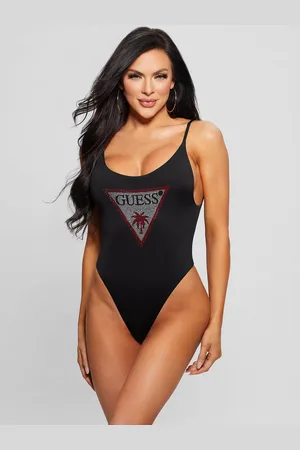 Guess Women