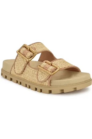 Nine West Women