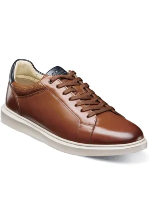 Florsheim Men