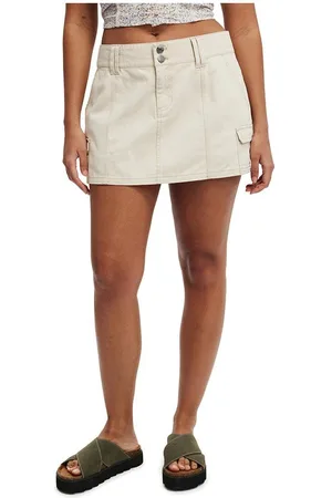 Cotton On Women