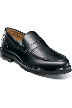 Florsheim Men