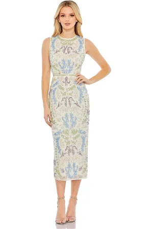 Mac Duggal Women