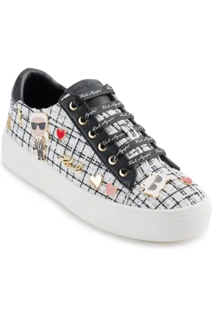 Karl Lagerfeld Women