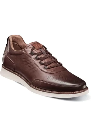 Florsheim Men