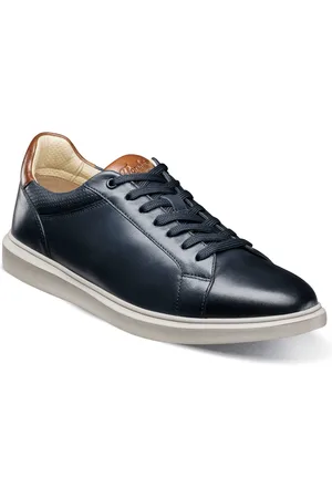 Florsheim Men