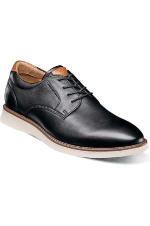 Florsheim Men