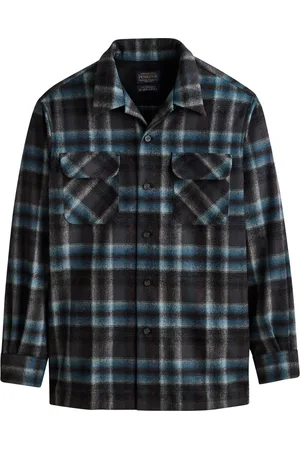 Pendleton Men