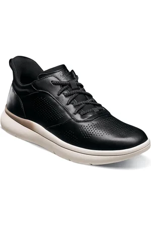 Florsheim Men