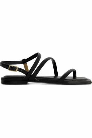 Bernardo Bernardo Odessa Flat Sandal