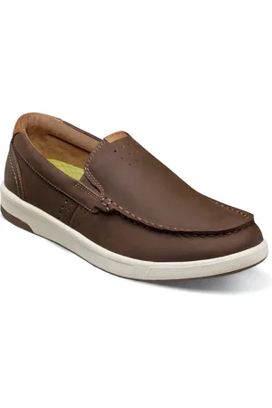 Florsheim Men