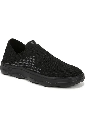 Vionic Womens Sage Rx Recovery Shoes