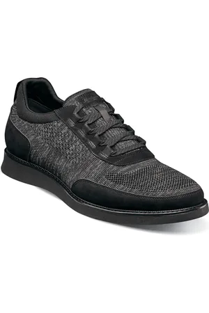 Florsheim Men