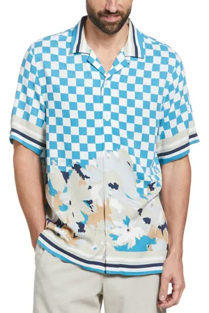 Original Penguin Men