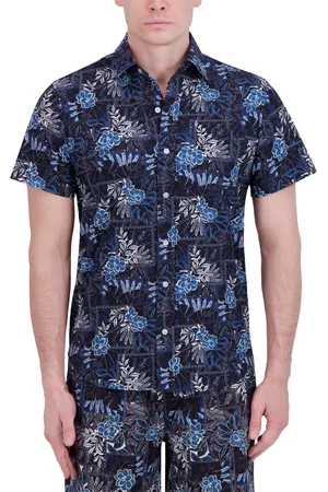 Robert Graham Men