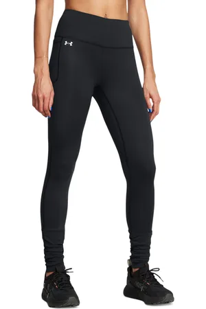 Under Armour Women