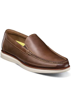 Florsheim Men
