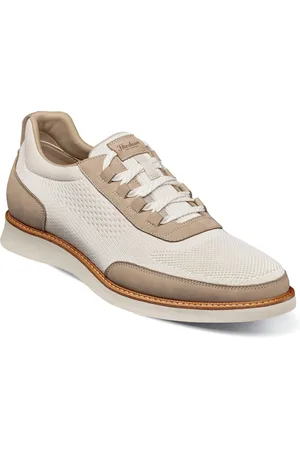 Florsheim Men