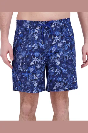 Robert Graham Men