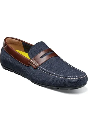 Florsheim Men