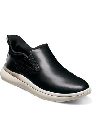 Florsheim Men