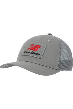 New Balance Men