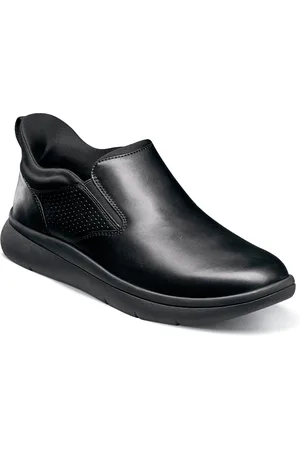 Florsheim Men