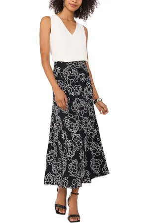 Vince Camuto Women