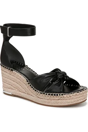 Franco Sarto Women
