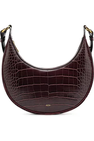 Jw Pei Handbags Women