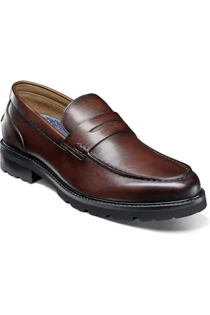 Florsheim Men