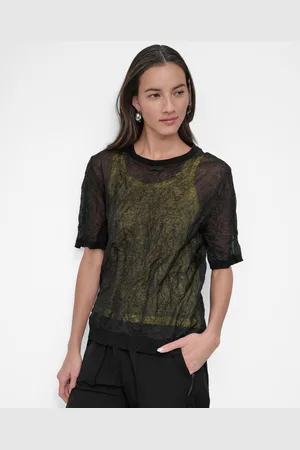 DKNY Women