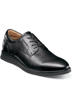 Florsheim Men