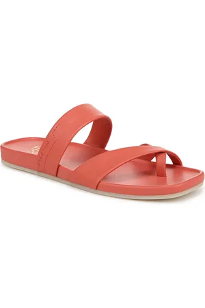 Franco Sarto Women