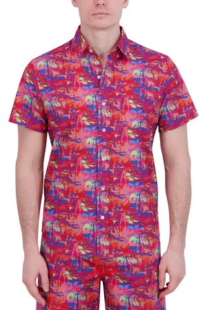 Robert Graham Men
