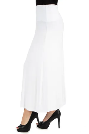 24Seven Comfort Apparel Women