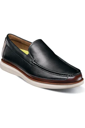 Florsheim Men
