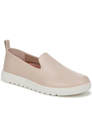 Vionic Womens Uptown Willa Loafers
