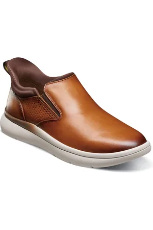 Florsheim Men