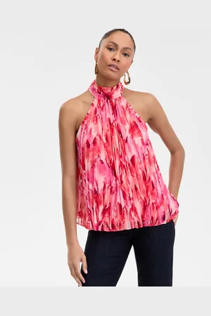 I.N.C. International Concepts Women