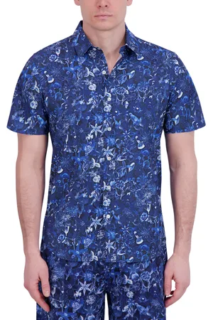 Robert Graham Men